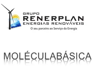 GRUPO RENERPLAN